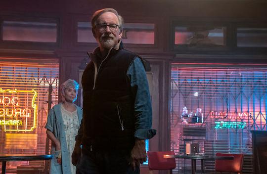 ������ �������� � ���� ������